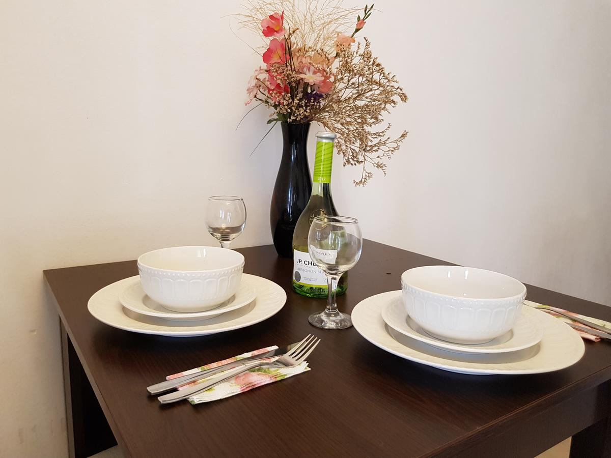Family Aparthotel Vintegra Burgas Exterior foto